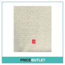 Sweaty Betty - Green Workout Dress with Blue Binding - Size L - BRAND NEW