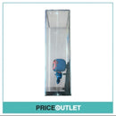 Funko - Spider-Man 2099 Comic Cover