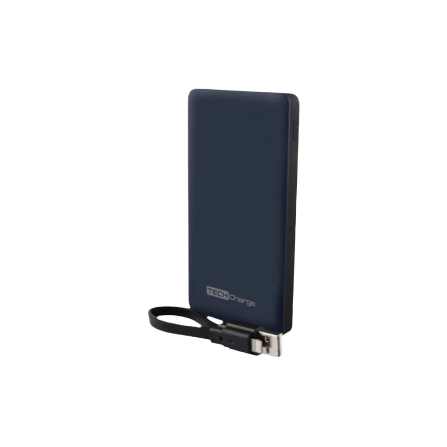 Tech Charge - Portable Charger 10,000mAh