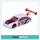 Hot Wheels Tuners