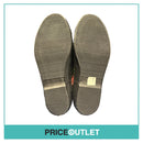 Comme des Garçons - Multicoloured Print Trainers - Size 23.5 - BRAND NEW