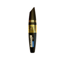 Max Factor - False Lash Effect Mascara - Black Waterproof - BRAND NEW