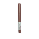 Maybelline - Super Stay Ink Crayon - Lip Crayon - Shade 95 ‘Talk The Talk’ - BRAND NEW