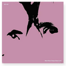 De Lux - More Disco Songs About Love - Vinyl