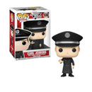 Funko - Carl Jenkins
