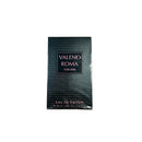 Valeno Roma for Him - Eau de Parfum 100ml