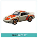 Matchbox Superfast