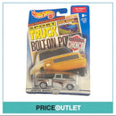 Hot Wheels Editor's Choice S1 - '56 Chevy