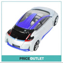 Takara Tomy Tomica