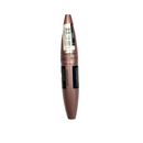 Maybelline - Lash Sensational Full Fan Effect Mascara - Intense Black - BRAND NEW
