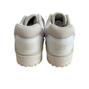 New Balance - 550 Wmns 'Silver Birch' - UK 6