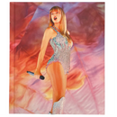 Taylor Swift - The Eras Tour Book (Slight Damage)