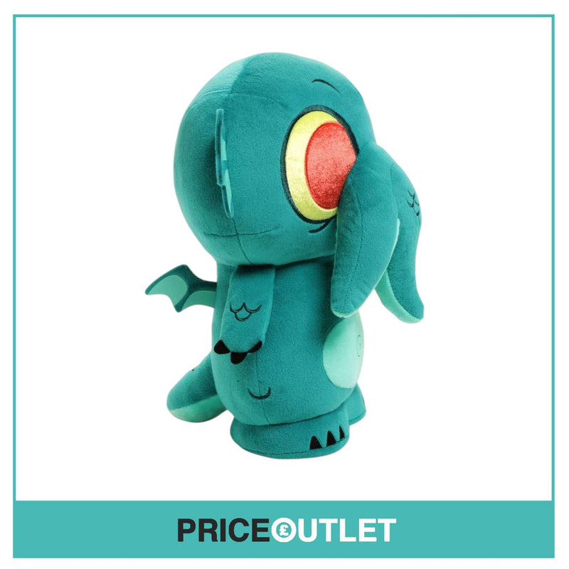 Funko Supercute Plush - Cthulhu (Exclusive)