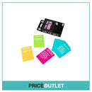 For the Girls Card Game