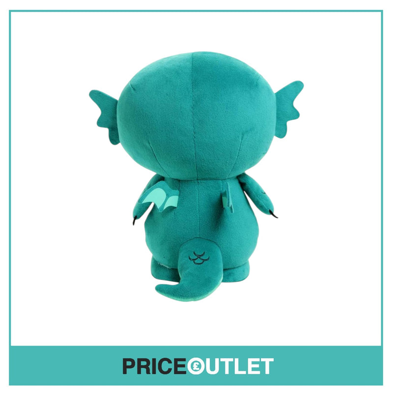 Funko Supercute Plush - Cthulhu (Exclusive)