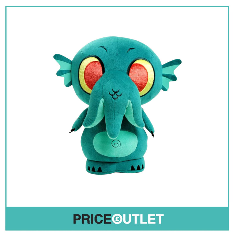 Funko Supercute Plush - Cthulhu (Exclusive)