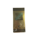 Ultra Men Elixr - Eau de Parfum 100ml