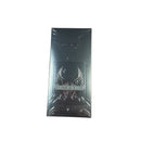 Invisible - Eau de Toilette 100ml