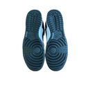 Nike - Dunk Low (GS) 'Black-White’ - UK 6