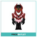 Him - Funko Soda Vinyl Figure! Box Of 6 - PowerPuff Girls - International LE7500 Pcs - Brand New