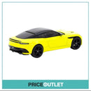 Tarmac - Aston Martin DBS Superleggera (Light Yellow)