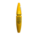 Maybelline - The Colossal Mascara - Smoky Black - BRAND NEW