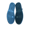 Nike - Air Jordan 1 Retro Low OG 'Bleached Coral' - UK 9