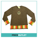 Comme des Garçons Shirt x Star Wars - Mens 'Rebel Alliance' Jumper - Size L - BRAND NEW WITH TAGS