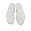 Nike - Air Jordan 1 High Zoom Comfort Easter wmns - UK 7.5