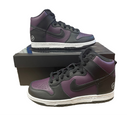 Nike - Fragment Design x Nike Dunk High ‘Beijing’ - UK 6