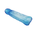 Penis Sleeve Extender 17cm
