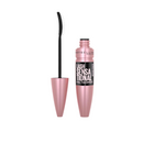 Maybelline - Lash Sensational Full Fan Effect Mascara - Intense Black - BRAND NEW