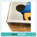 Funko - Fantasia - Sorcerer Mickey