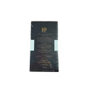 Nice Girl Let’s Party in New York - Eau de Parfum 80ml