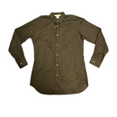 Comme des Garçons Shirt x Star Wars - Mens ‘A New Hope’ Intro Shirt - Size L - BRAND NEW WITH TAGS