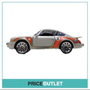 Matchbox Superfast