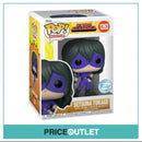 Funko - My Hero Academia - Setsuna Tokage