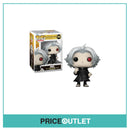 Funko - Tokyo Ghoul - Owl