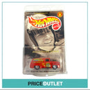 Hot Wheels - Andretti Racing '56 Ford