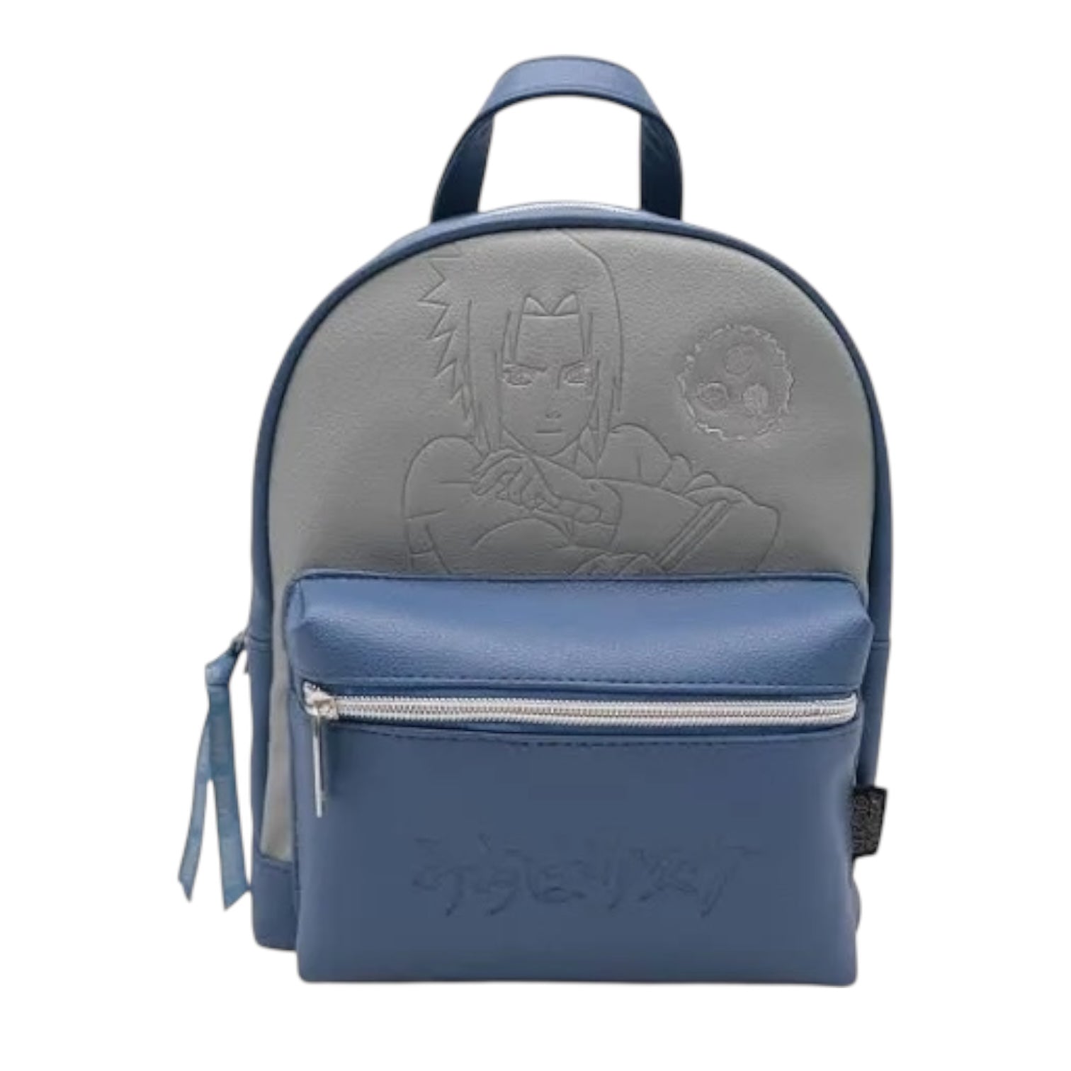 Naruto - Sasuke Backpack