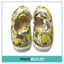 Comme des Garçons - Men’s Printed Trainers - Size 43 - BRAND NEW WITH TAGS
