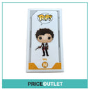 Funko - Star Wars - Val