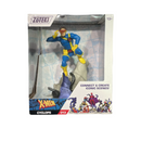 Zoteki X-MEN Series 1 CYCLOPS 013 - Marvel
