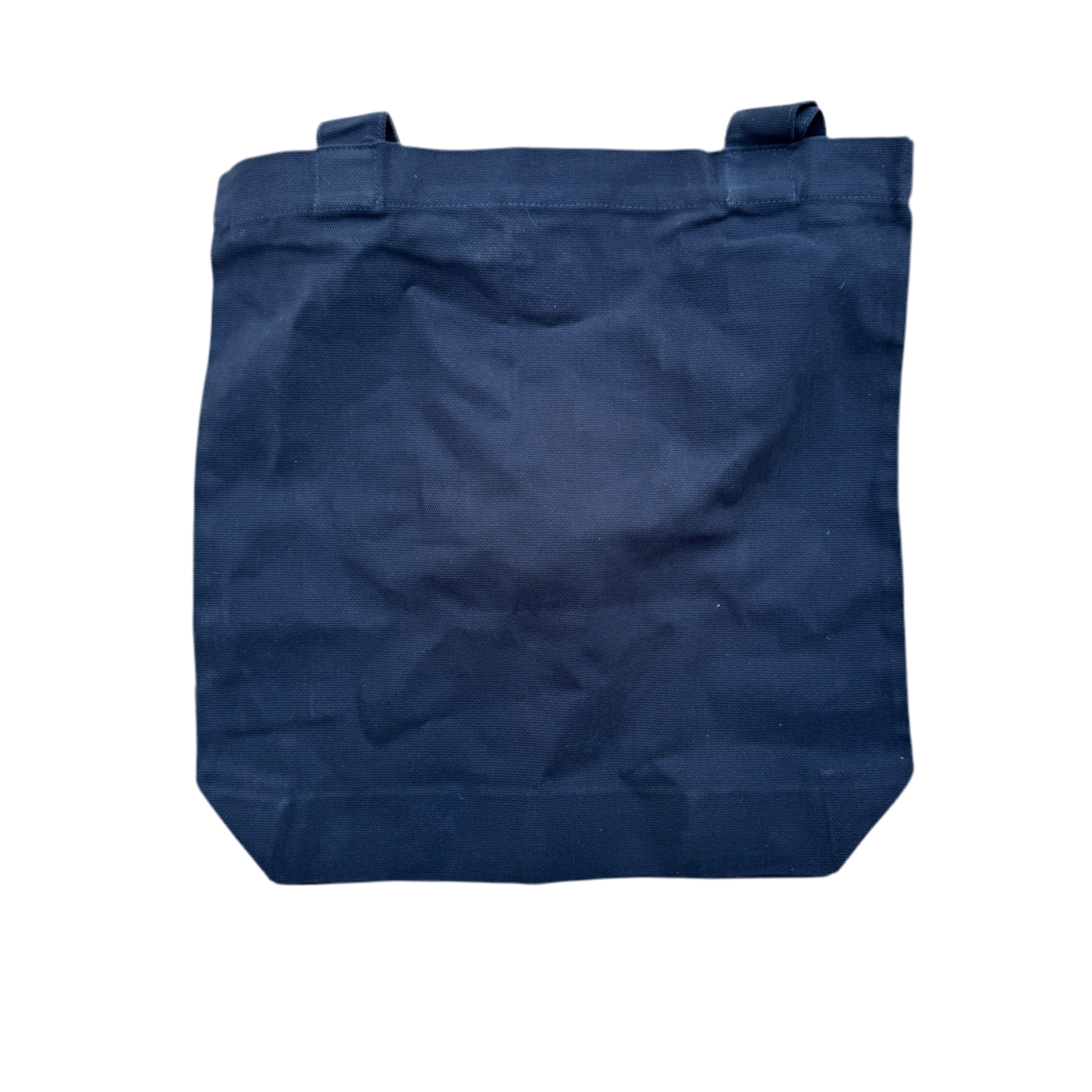 Blackpink - Jisoo Flower Heart Tote Bag - Brand New