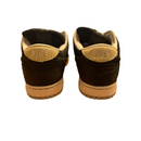 Nike - Nike SB Low Medicom Toy - UK 7.5