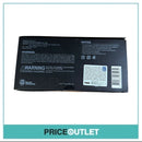 Funko - Star Wars - Darth Vader Egg Attack Action (Slightly Damaged)