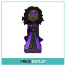 Agatha Harkness -  Funko Soda Vinyl Figure! Box Of 6 - Wanda Vision - International LE8000 Pcs - Brand New