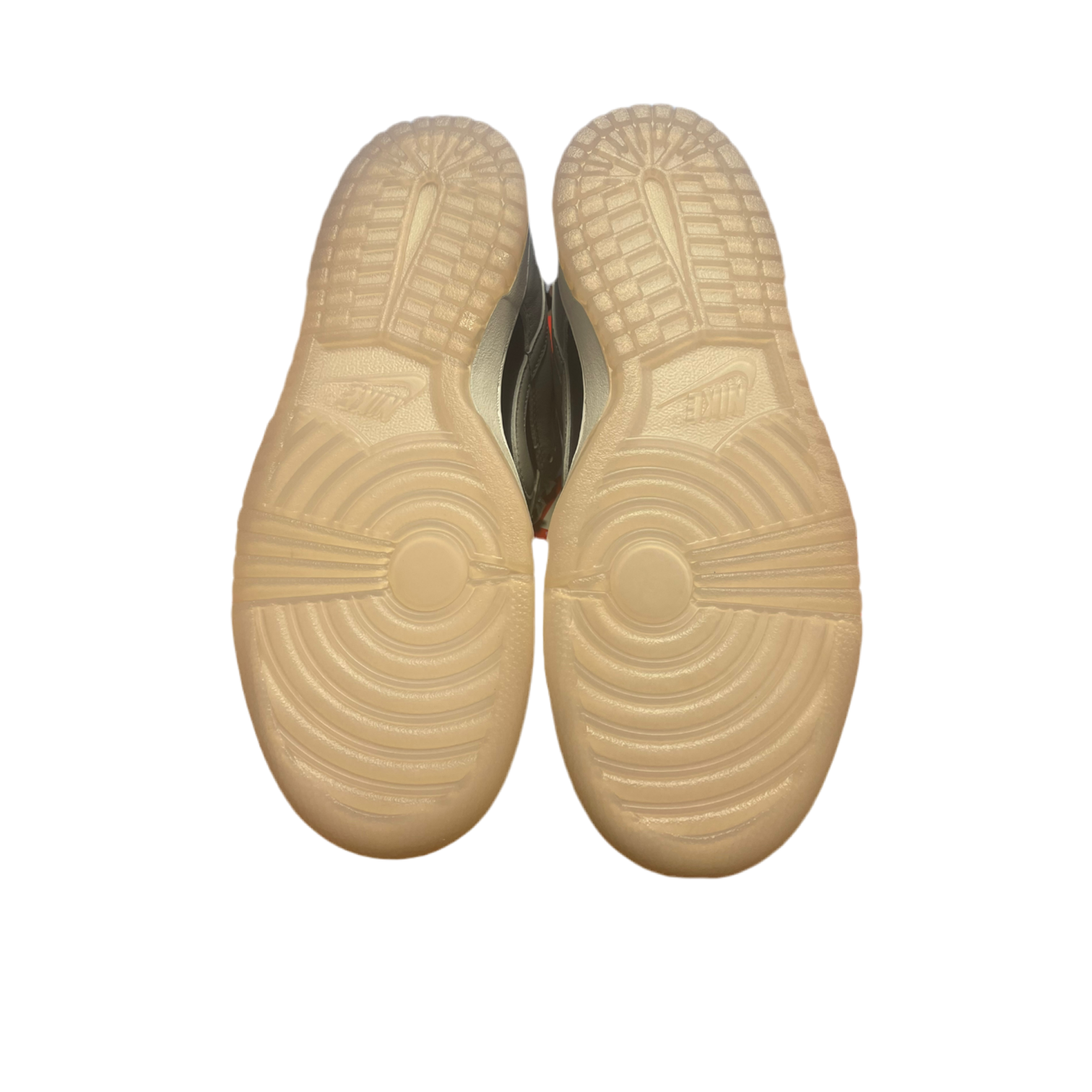 Nike - Dunk Low SP Wmns 'College Navy' - UK 5.5