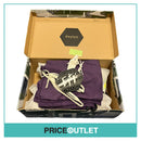 Eytys - Multicoloured Trainers - Size 40 - BRAND NEW WITH TAGS