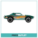 Hot Wheels - '67 Off Road Camaro 2021 Collector Edition (Green)